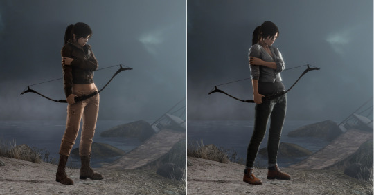 Porn Pics Lara Croft