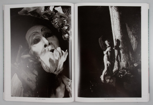 o-toto:    Hisuru Karada - Ono Kazuo no Sekai - Hidden Body - The World of Ohno Kazuo   