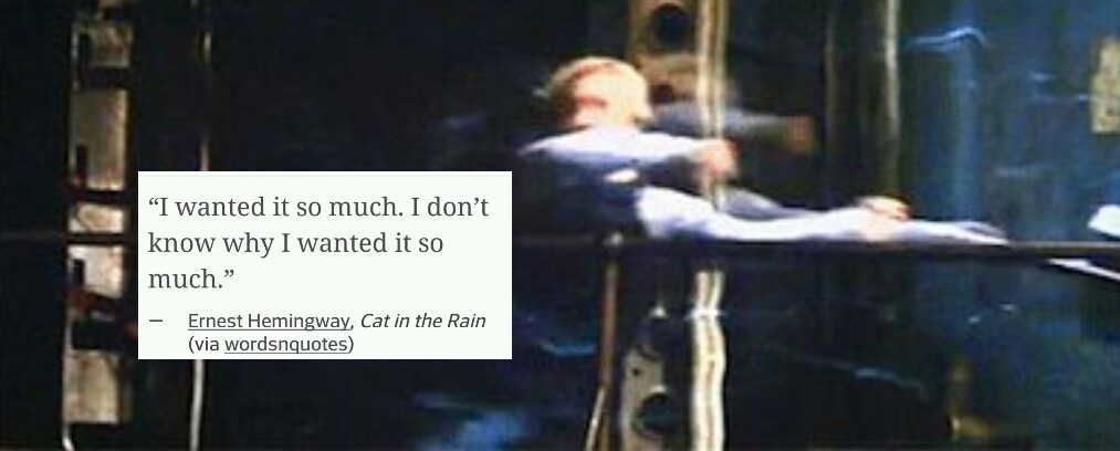 weirdfluffyunicornpig:  The Maximoff twins + the text post meme