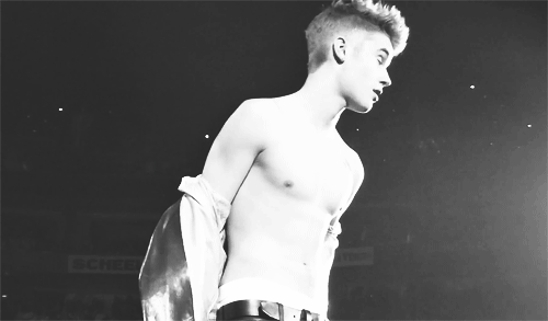 key-too-my-heart-mind-and-soul:  Oh Jesussssss… 