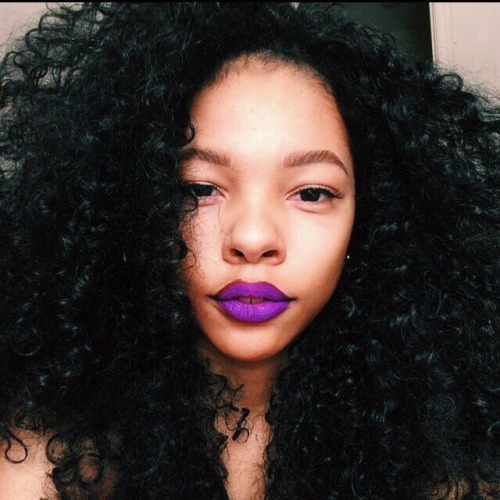 jesus-is-cumming:forjeditorap:Glorious MelaninOH ITS ME