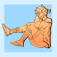 guestwhojpeg