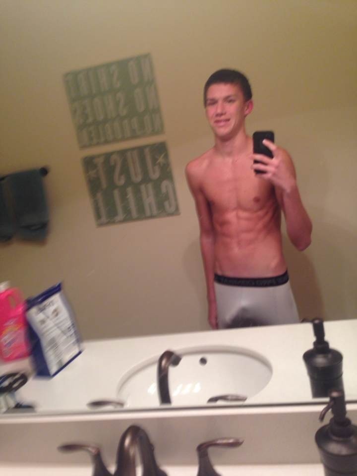 HotBoysForY0U