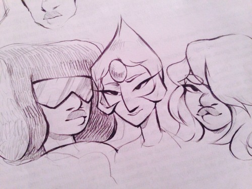 rcdart:  yeah yeah 