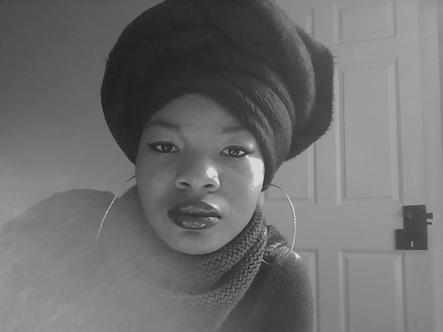 Black Girls R Everything!