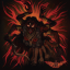 flamesaredewuponmyskin