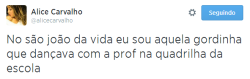 Caraca, Vai Ser Gostosa Assim Lá Em Casa ✌