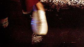 neillblomkamp:  It’s showtime!Beetlejuice (1988) Directed by Tim Burton