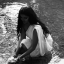 serenewavess