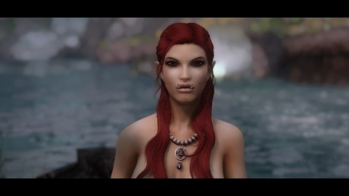 Descargar The Elder Scrolls IV Oblivion PC Full+150 Mods (Esp) 1 Link - YouTube
