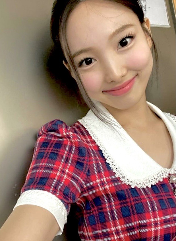 にこるん On Tumblr にこるん On Tumblr