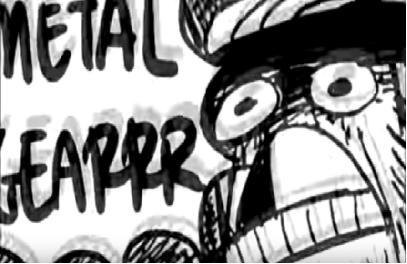 rekkusu-chan:    clock: August 31st, 11:59me: *asleep*clock: September 1st, 12:00me:   