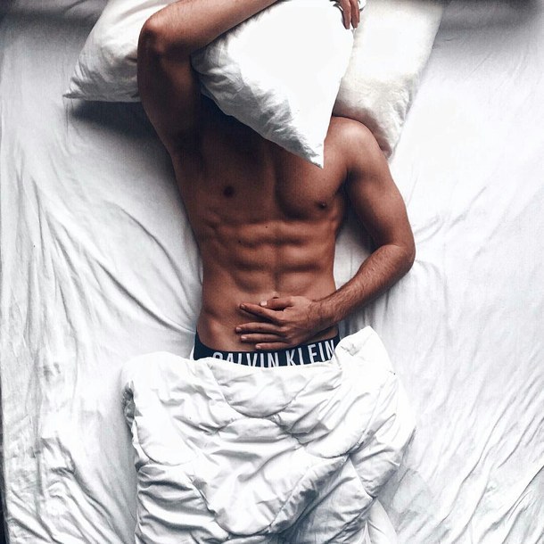 guyzandboyz:  impuhlse:  redivide:  aurorant:  balmain-vogue:  Instagram @dreamxdaily