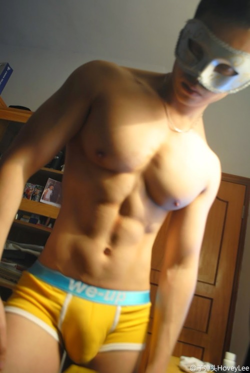 hunkxtwink:Hunkxtwink - More in my archive  