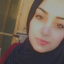 hanan-alsalout05