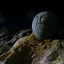 bigassfuckingboulder