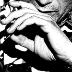 Gggrrrrrr I do have a hand thing…