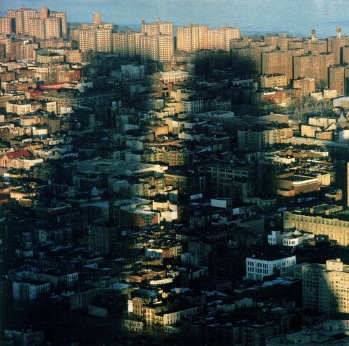 emigrejukebox:  Nathan Benn, 1988