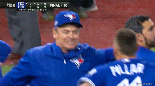 buried-at-sea:atedaryl:10/09/2016: TOR @ TEX - ALDS G3 A what would be inning ending double play, in