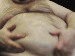 ursusflabulous:  Lift 