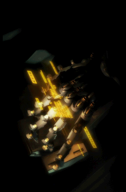 random-access-mem0ry:11.22.33