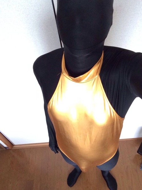 Zentai 4 Life