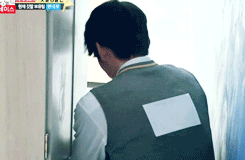 myotherland:  Dummy Woobin 