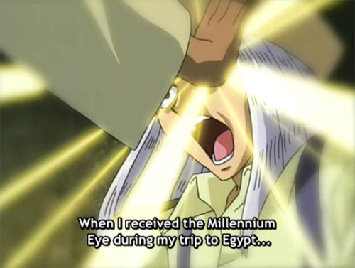 theabcsofjustice:intheshadowofsignificance:theabcsofjustice:Pegasus seems to have come to terms with