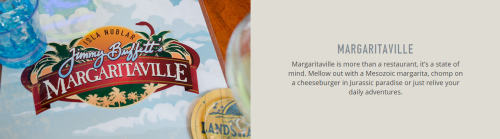 mutualiism: Plan Your Visit to Jurassic World: Jurassic World Dining