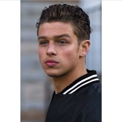 My new husband 💕🙊 #SpencerLofranco #jamesyboy #mcm #inlove