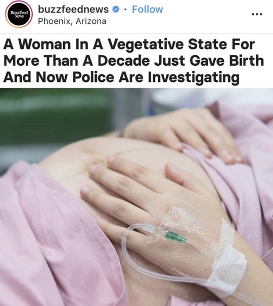 to-my-ovaries:  goldenpoc:  thevegassoup:  unclewalk:  thevegassoup:  13th-hokage:  probablyaterf:  radicxlbitch: radicxlbitch:   If you didn’t think men couldn’t stoop so low, you got it wrong. This is probably the saddest thing I’ve had to read