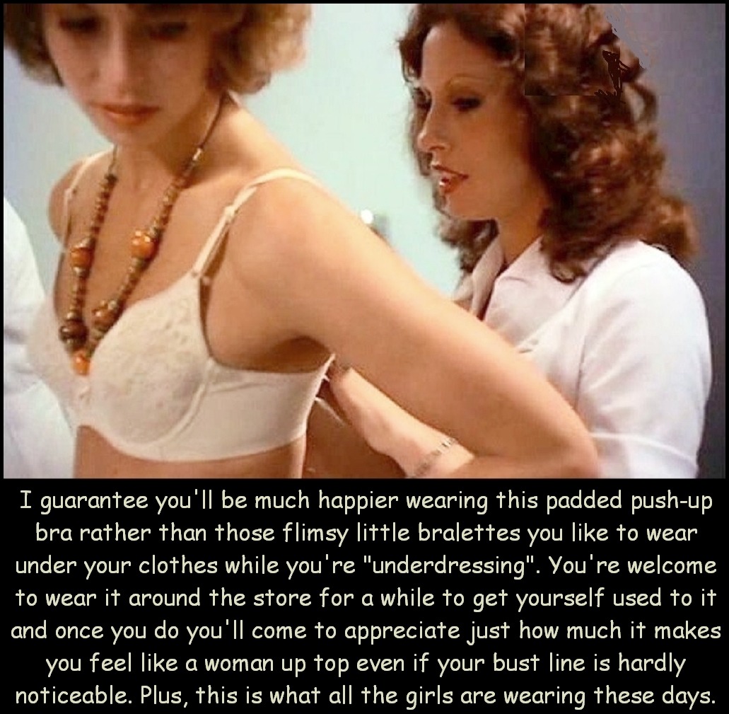 womansbitch: