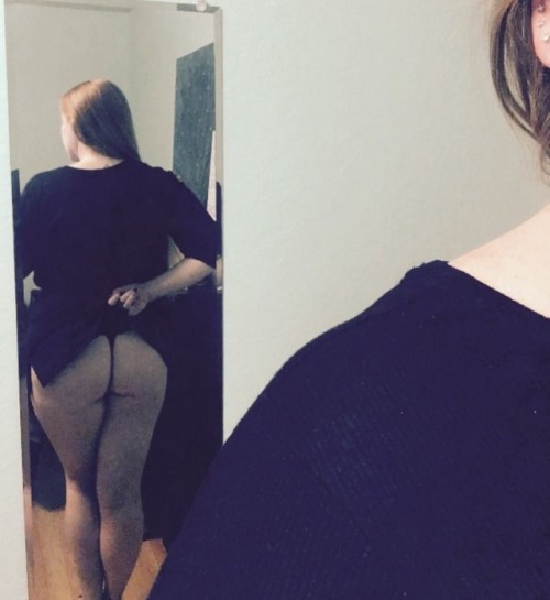 FoundPicsILike