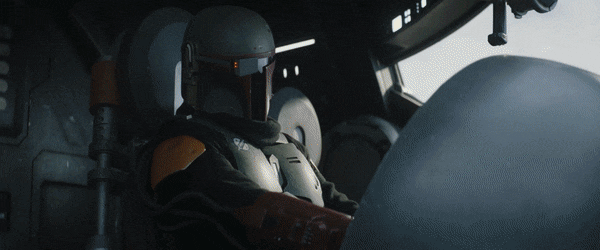 cea97f8b9cd97bd4cc94b051de9582de46c97848.gifv