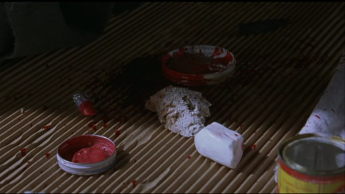 malikontas: M. Butterfly (David Cronenberg) (1993)