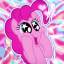 lilfluffaj