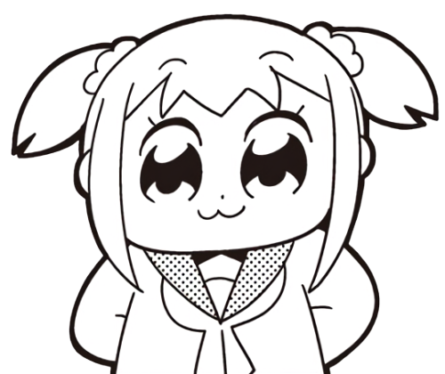 typofvn:Popuko