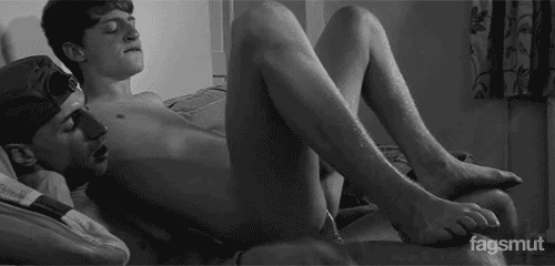 make me cum.