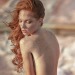 sultry-redheads: Yummy 