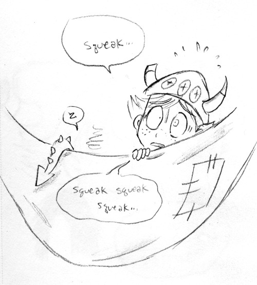 mozart-the-meerkitten:companion-of-the-dragonmark:shadowpiratemonkey7:I still can’t find book 11, so