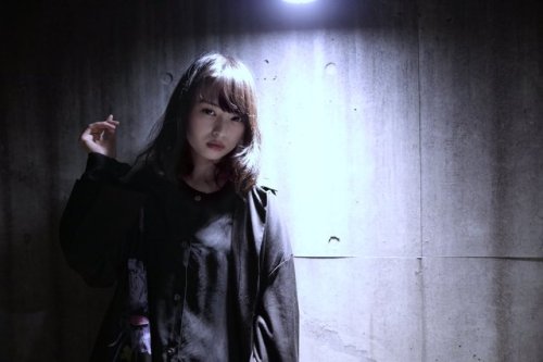 atom-age: 滝口ひかり ゑんら