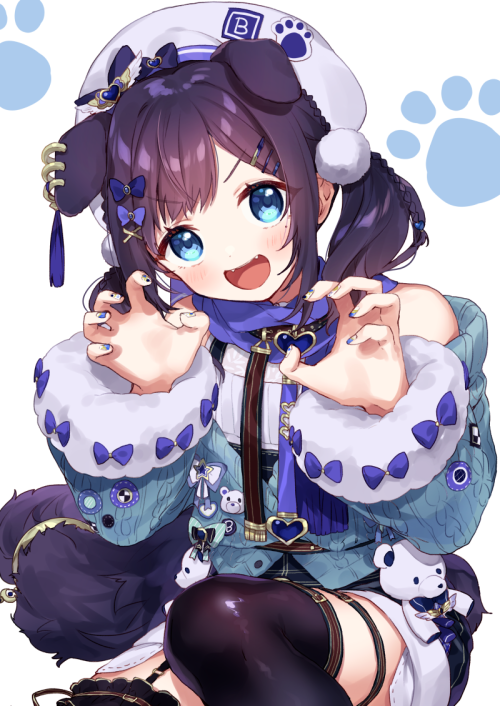 yamabukiiro