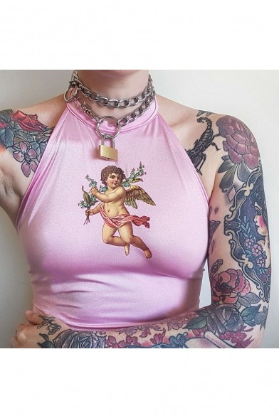 Sex letsfreeme: New Arrival Girl Crop Tops>>Low pictures