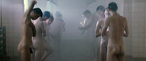 Dal film &ldquo;Canone Inverso&rdquo;