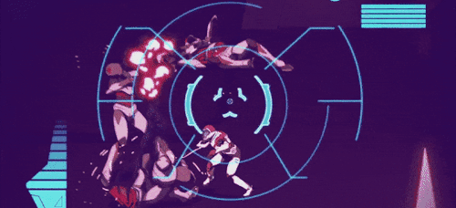 kcithslance: 01x01 / 03x06