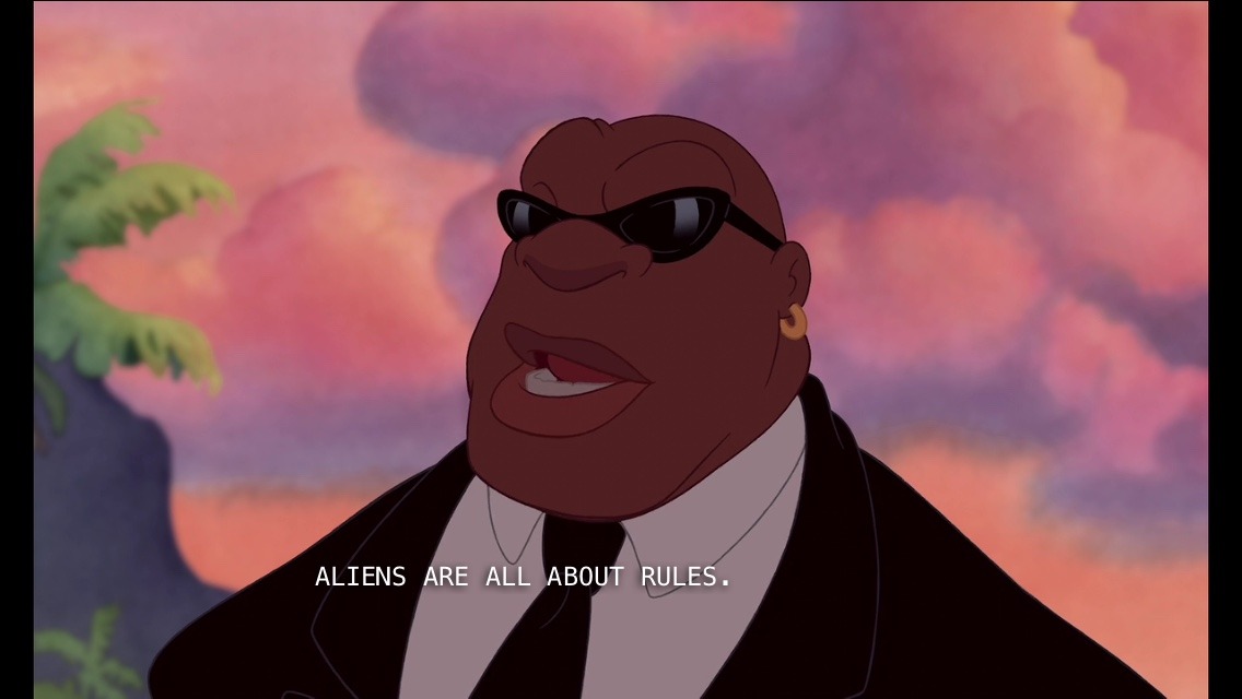 marvelous-heroines:  WHAT THE FUCK HAPPENED DISNEY. DONT DO THIS TO ME. DONT GIVE