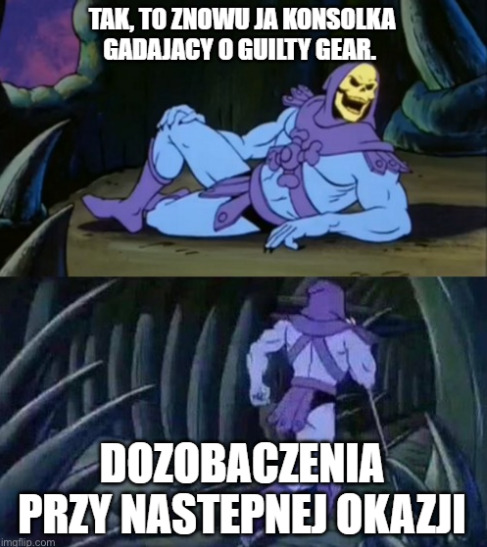 256aa8a6f969522547fc152c9fde7b014888e5c7