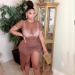 Sex princejazziedad:DeliciouslySexy. Curvy. Luscious. pictures