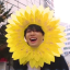 yoonzinooooo