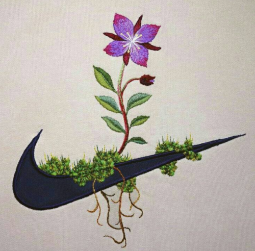 dwnsy:  James Merry’s Embroidery